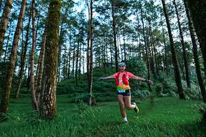 BIB: 
                            <button type="button" onclick="openModal(25020748)" class="btn btn-primary btn-sm float-right btn-popup" data-toggle="modal" data-target=".modal-high-quality">
                        <i class="fas fa-shopping-cart"></i> Add to Cart
                    </button>
                                            <button type="button" onclick="isThisMe(25020748, true)" class="btn btn-success btn-sm float-right btn-popup btn-isme hidden" data-toggle="tooltip" data-placement="bottom" title="นี่คือรูปของคุณใช่ไหม คลิกที่นี่เพื่อเอาเข้าอัลบั้ม">
                        <i class="fas fa-plus"></i> Add to album
                    </button>
                    <button type="button" onclick="isThisMe(25020748, false)" class="btn btn-warning btn-sm float-right btn-popup btn-isnotme hidden">
                        <i class="fas fa-ban"></i> Remove from album
                    </button>